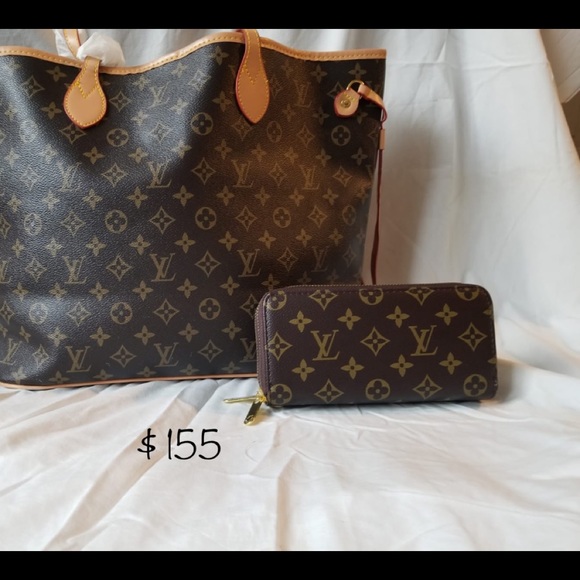 Purses - Picture 10 of 16